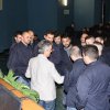 160331-Tonelli a Trieste (47)